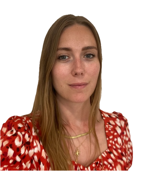 Dr Laura PARYS