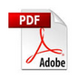 PDF File